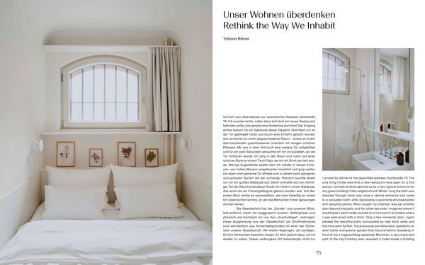 Produktbild: Wilmina