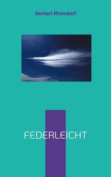 Produktbild: Federleicht