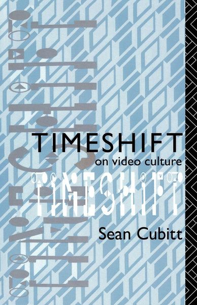 Produktbild: Timeshift