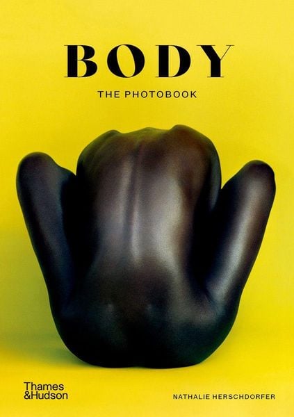 Produktbild: Body