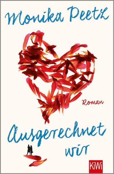 Produktbild: Ausgerechnet wir