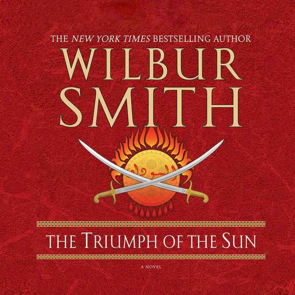 Produktbild: The Triumph of the Sun