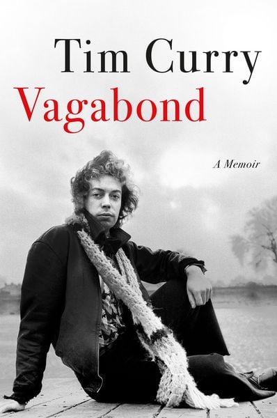 Produktbild: Vagabond