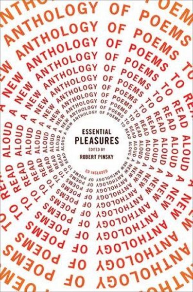 Produktbild: Essential Pleasures