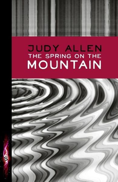 Produktbild: The Spring On The Mountain