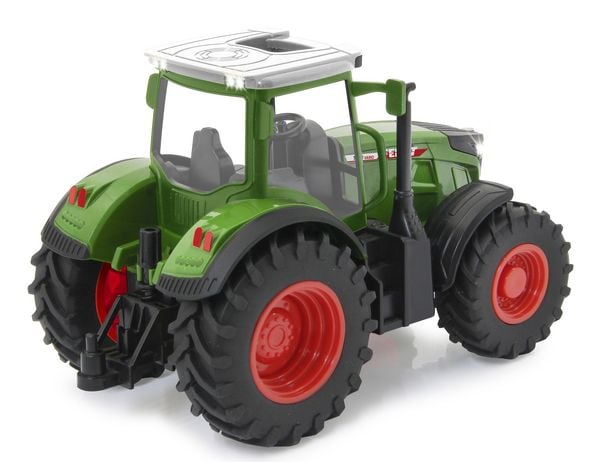 Produktbild: Fendt 1050 Vario 1:24S 2,4GHz
