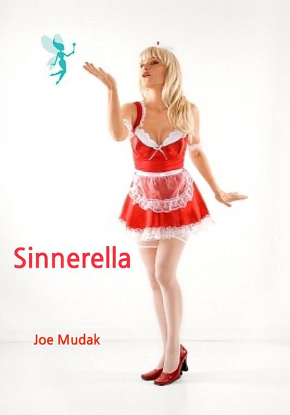 Produktbild: Sinnerella