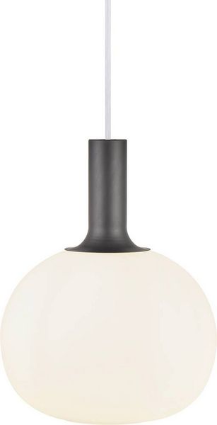 Produktbild: Nordlux Alton 25 47313001 Pendelleuchte E27 60W Opal
