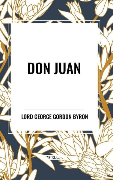 Produktbild: Don Juan