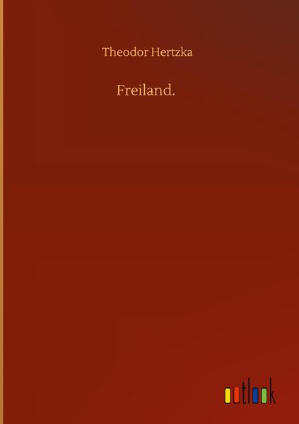 Produktbild: Freiland.