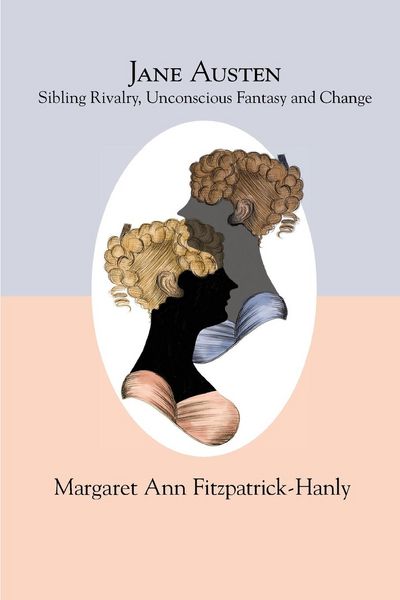 Produktbild: Jane Austen