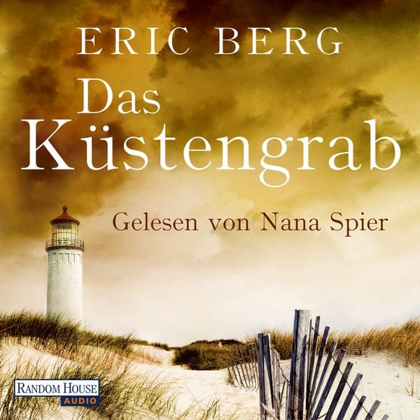 Produktbild: Das K&uuml;stengrab