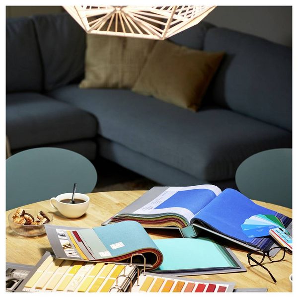 Produktbild: Philips 8721103049070 LED E27 Spiralform 3.1W = 25W Bernstein dimmbar 1St.