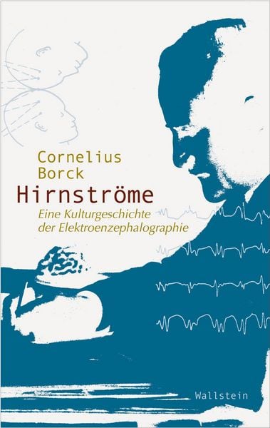 Produktbild: Hirnstr&ouml;me