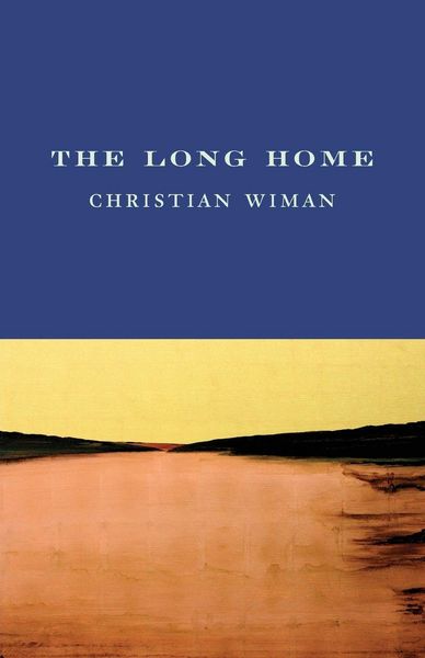 Produktbild: The Long Home