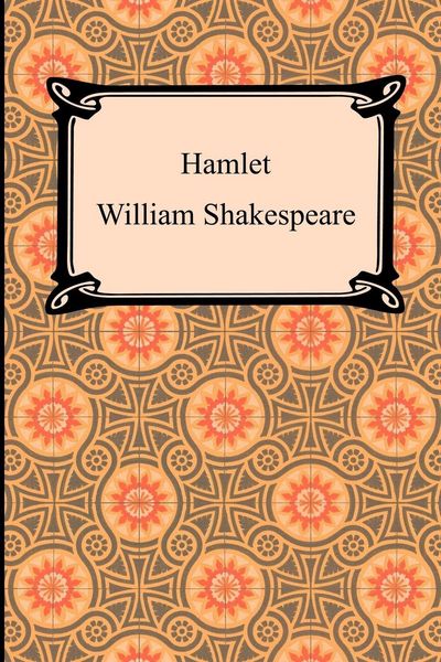 Produktbild: Hamlet