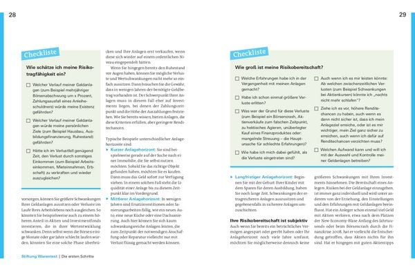 Produktbild: Alles &uuml;ber Aktien