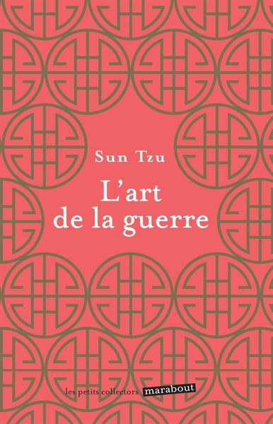 Produktbild: L'art de la guerre