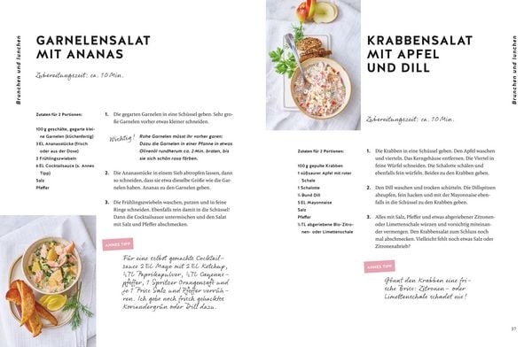 Produktbild: Einfach kochen