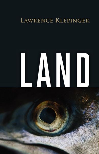 Produktbild: Land