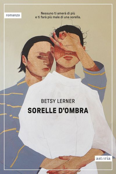 Produktbild: Sorelle d'ombra