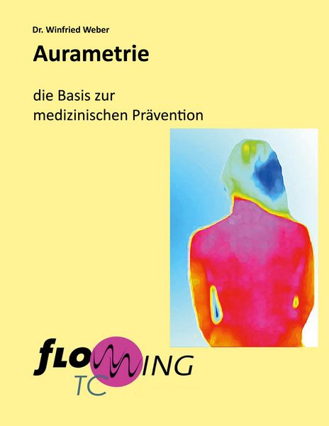 Produktbild: Aurametrie