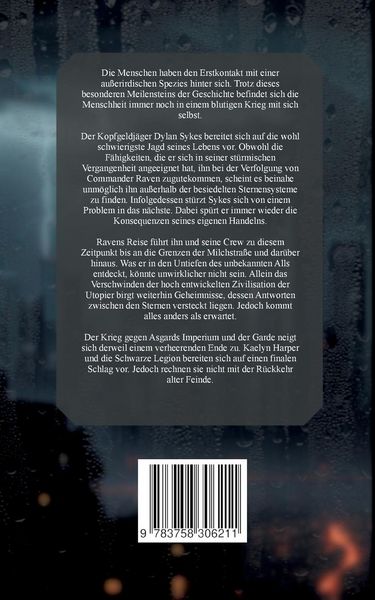 Produktbild: Pathfinder: Jenseits des Unbekannten
