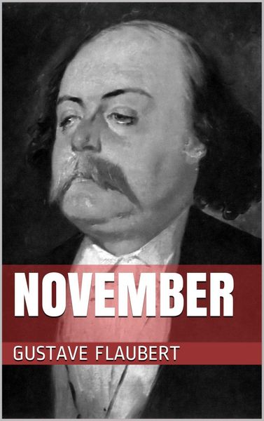 Produktbild: November
