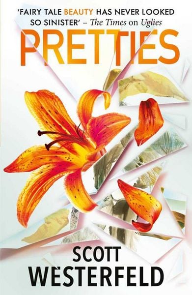 Produktbild: Pretties