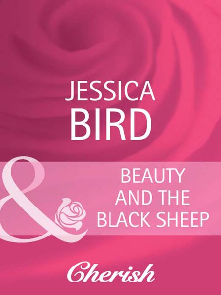 Produktbild: Beauty And The Black Sheep