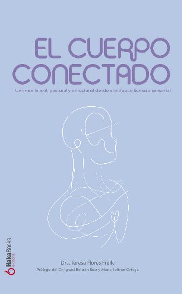 Produktbild: El Cuerpo Conectado