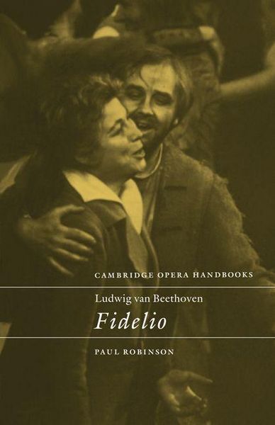 Produktbild: Ludwig Van Beethoven