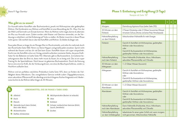 Produktbild: Immunpower