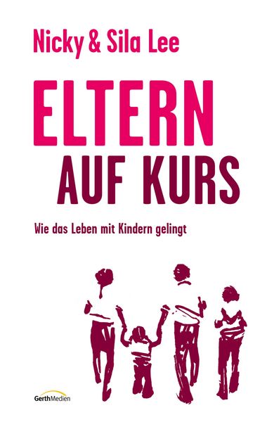 Produktbild: Eltern auf Kurs