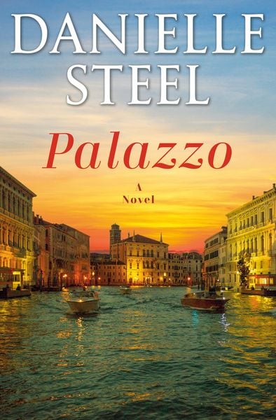 Produktbild: Palazzo
