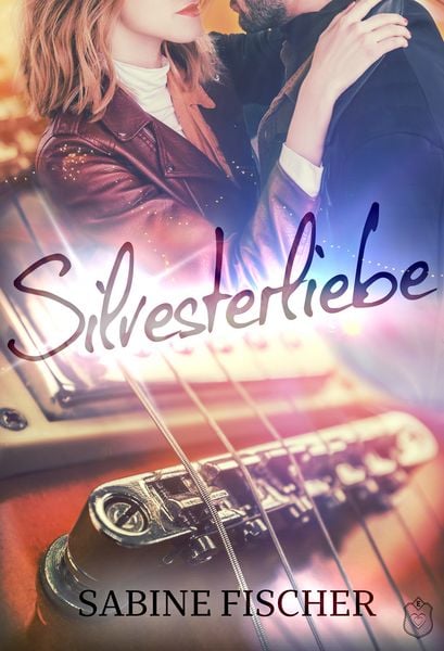 Produktbild: Silvesterliebe