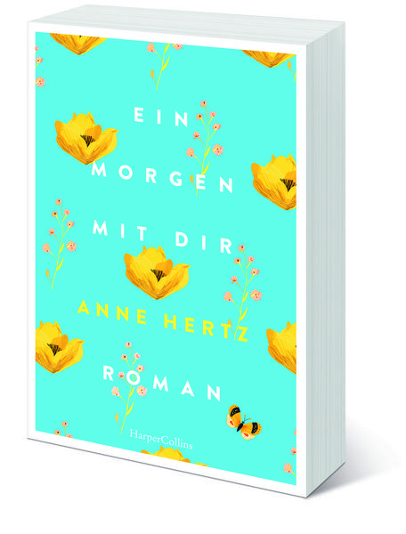 Produktbild: Ein Morgen mit dir