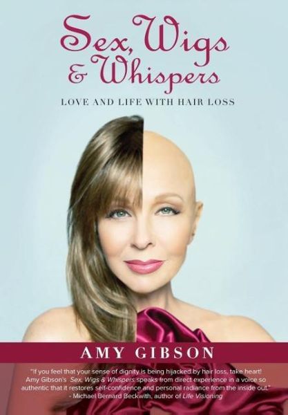 Produktbild: Sex, Wigs & Whispers