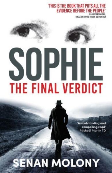 Produktbild: Sophie: The Final Verdict