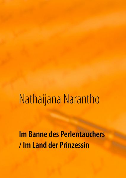 Produktbild: Im Banne des Perlentauchers / Im Land der Prinzessin