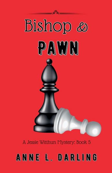 Produktbild: Bishop & Pawn