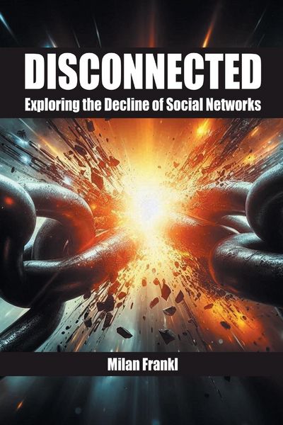 Produktbild: Disconnected
