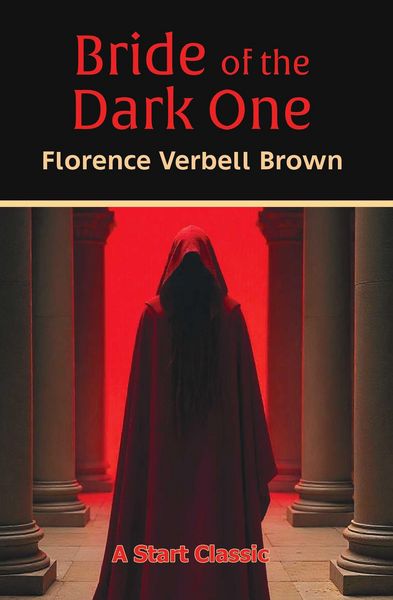 Produktbild: Bride of the Dark One