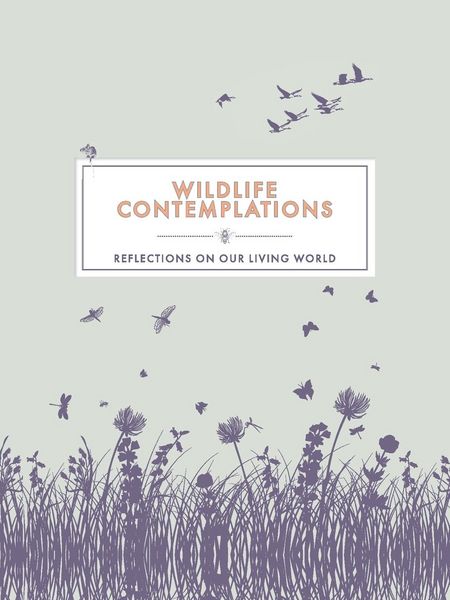 Produktbild: Trigger Publishing: Wildlife Contemplations