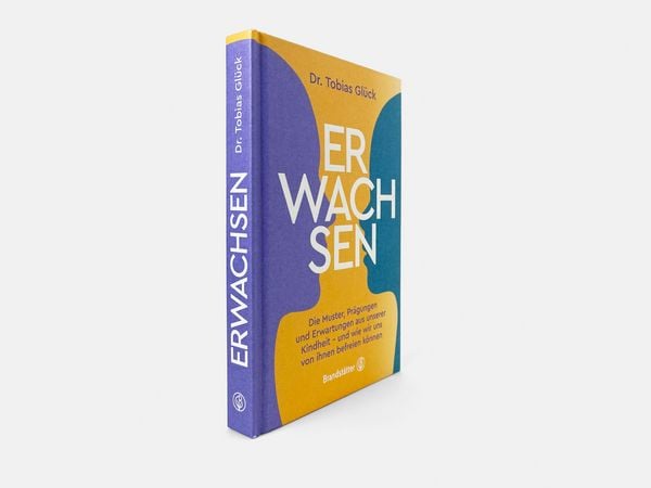Produktbild: Erwachsen