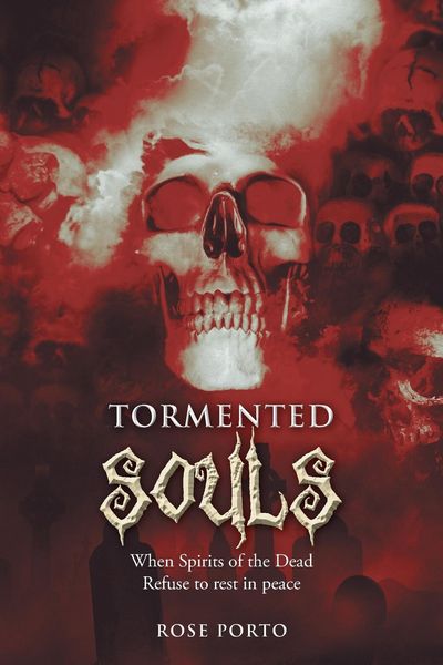 Produktbild: Tormented Souls