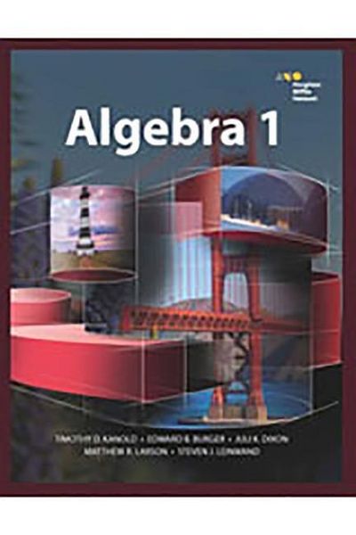 Produktbild: Student Edition 2015