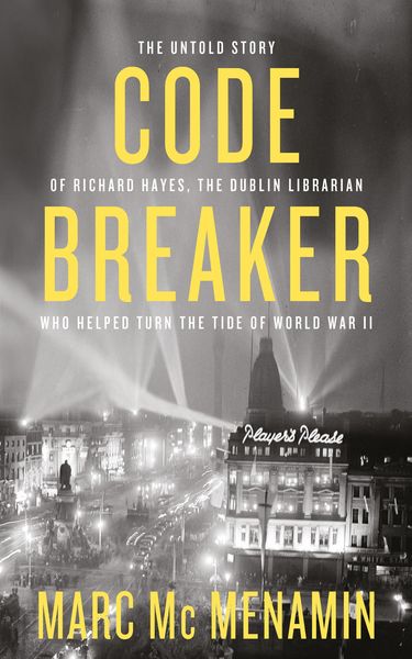 Produktbild: Codebreaker