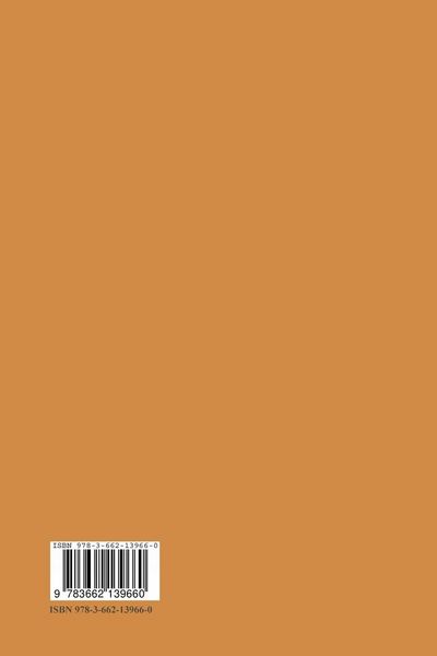 Produktbild: Physics and Industry