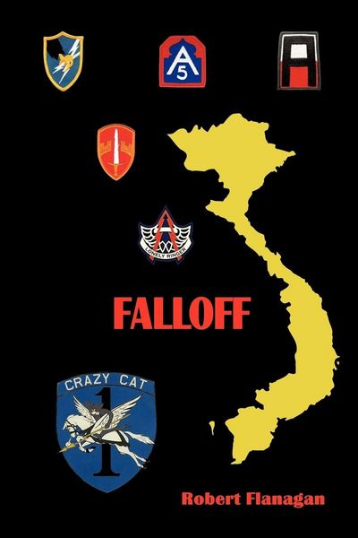 Produktbild: Falloff
